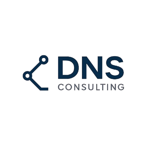 DNS Consulting